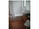 186 McLeod Street, Cairns City QLD 4870