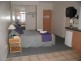 186 McLeod Street, Cairns City QLD 4870