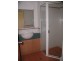 186 McLeod Street, Cairns City QLD 4870
