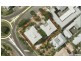 186 McLeod Street, Cairns City QLD 4870