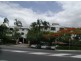 186 McLeod Street, Cairns City QLD 4870