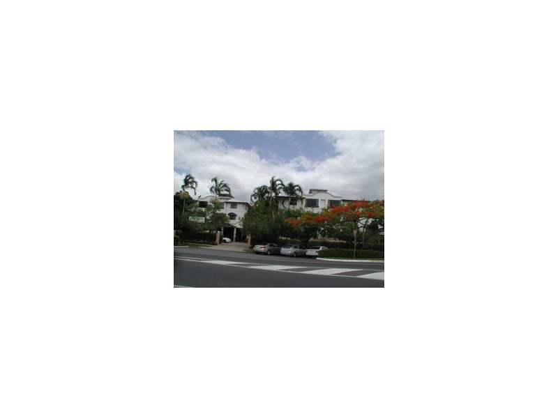 186 McLeod Street, Cairns City QLD 4870