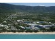 Trinity Beach QLD 4879