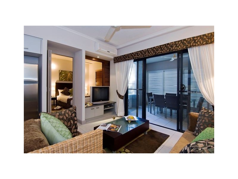 Trinity Beach QLD 4879