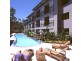 Trinity Beach QLD 4879