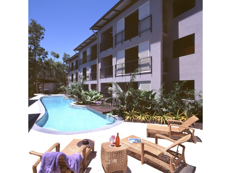 Trinity Beach QLD 4879