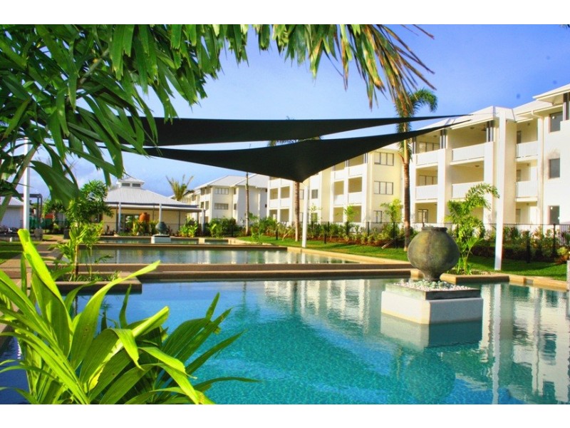 108 Trinity Beach Road, Trinity Beach QLD 4879