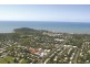 108 Trinity Beach Road, Trinity Beach QLD 4879