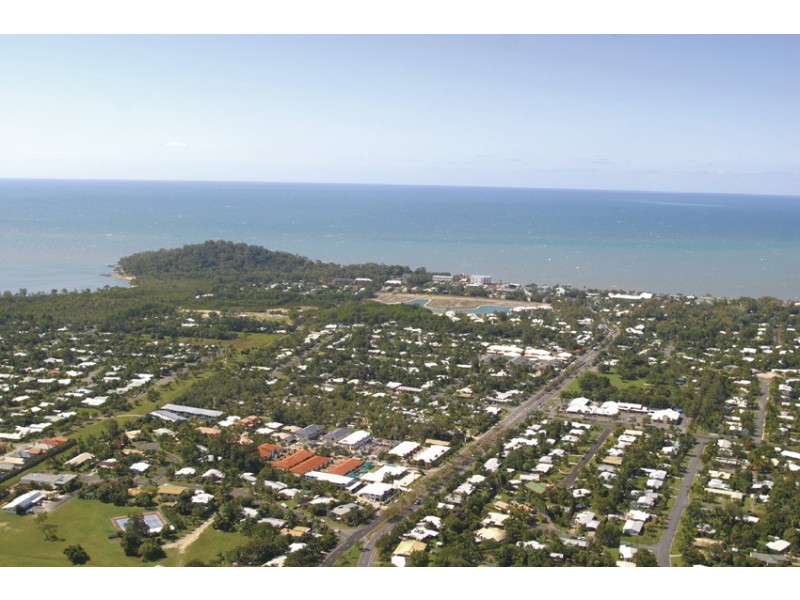 108 Trinity Beach Road, Trinity Beach QLD 4879