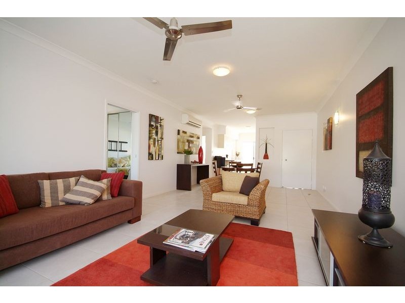 108 Trinity Beach Road, Trinity Beach QLD 4879