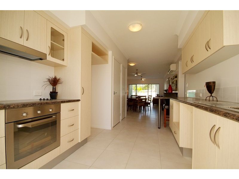 108 Trinity Beach Road, Trinity Beach QLD 4879