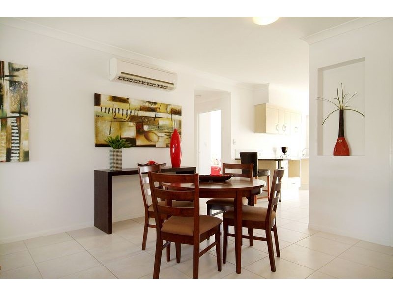 108 Trinity Beach Road, Trinity Beach QLD 4879