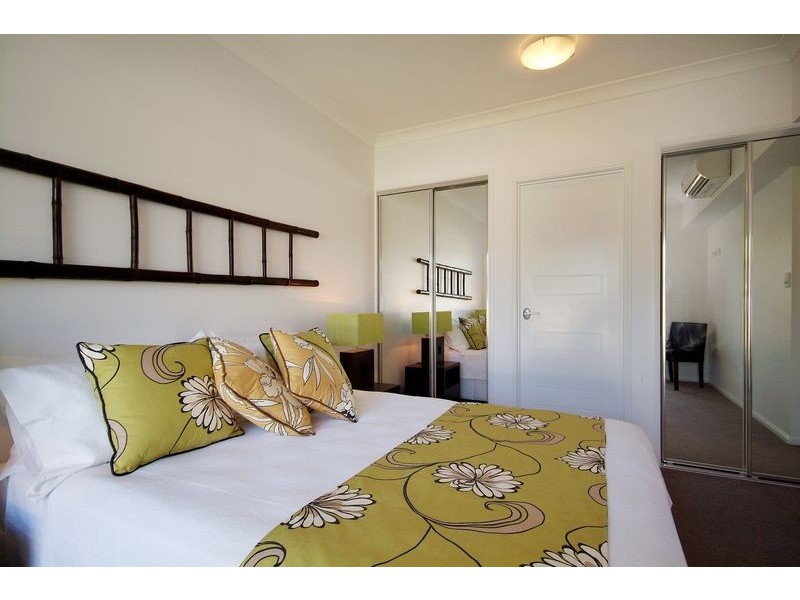 108 Trinity Beach Road, Trinity Beach QLD 4879