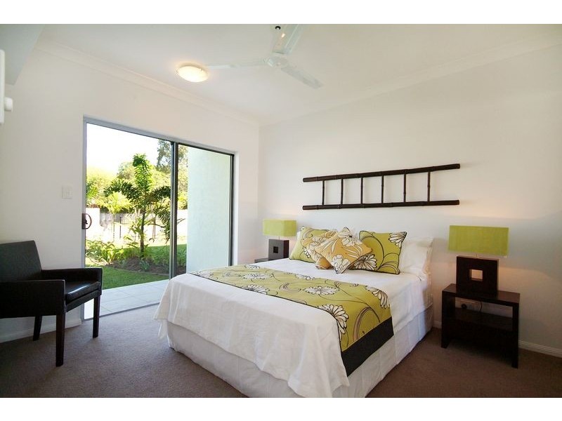 108 Trinity Beach Road, Trinity Beach QLD 4879