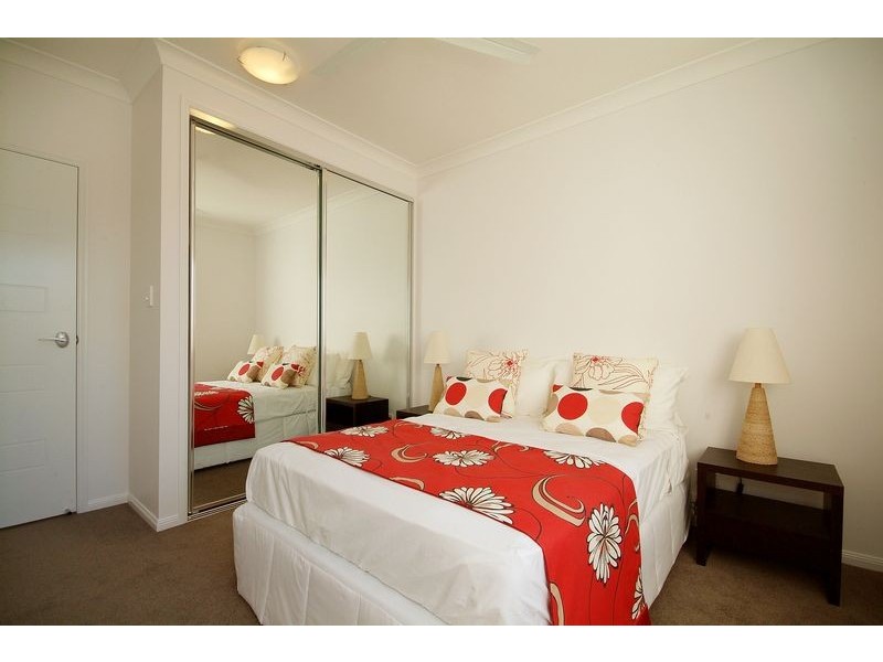 108 Trinity Beach Road, Trinity Beach QLD 4879