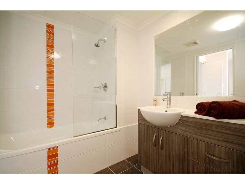 108 Trinity Beach Road, Trinity Beach QLD 4879