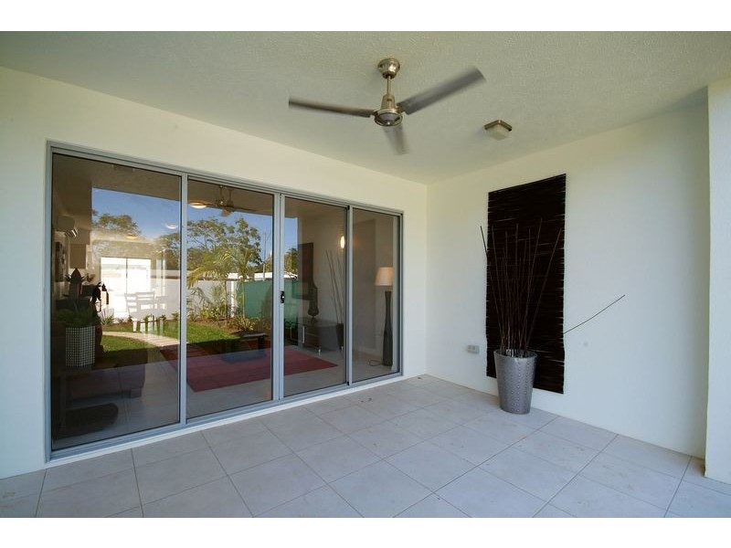 108 Trinity Beach Road, Trinity Beach QLD 4879