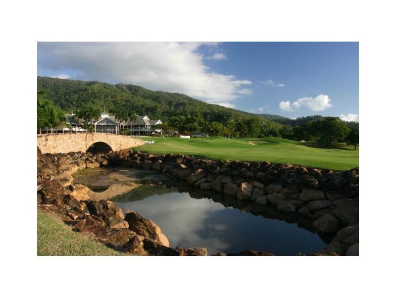 Cairns City QLD 4870