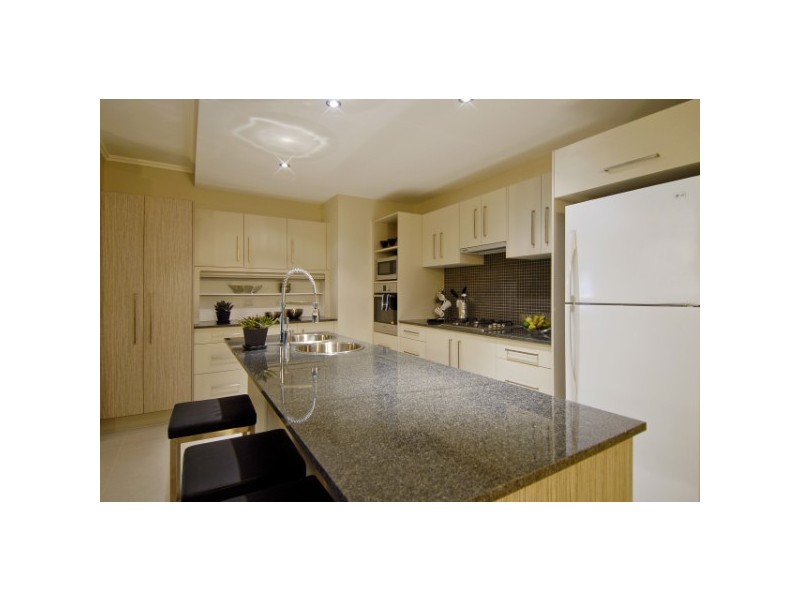 Cairns City QLD 4870