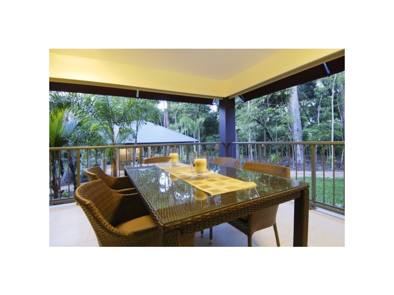 Cairns City QLD 4870