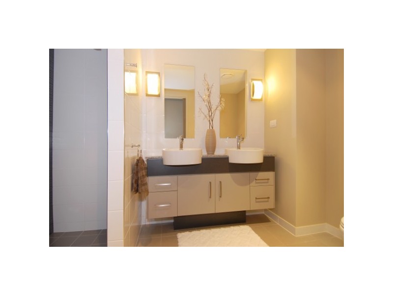 Cairns City QLD 4870