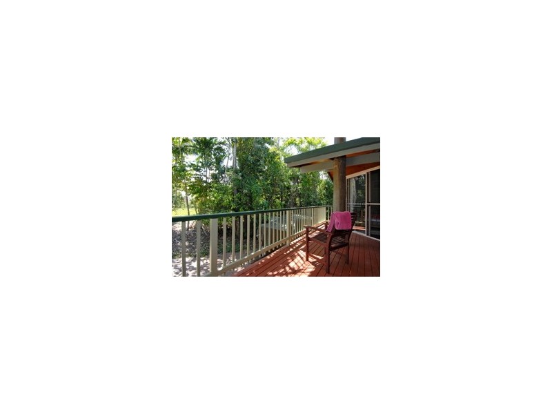 23 The Boulevard, Mission Beach QLD 4852