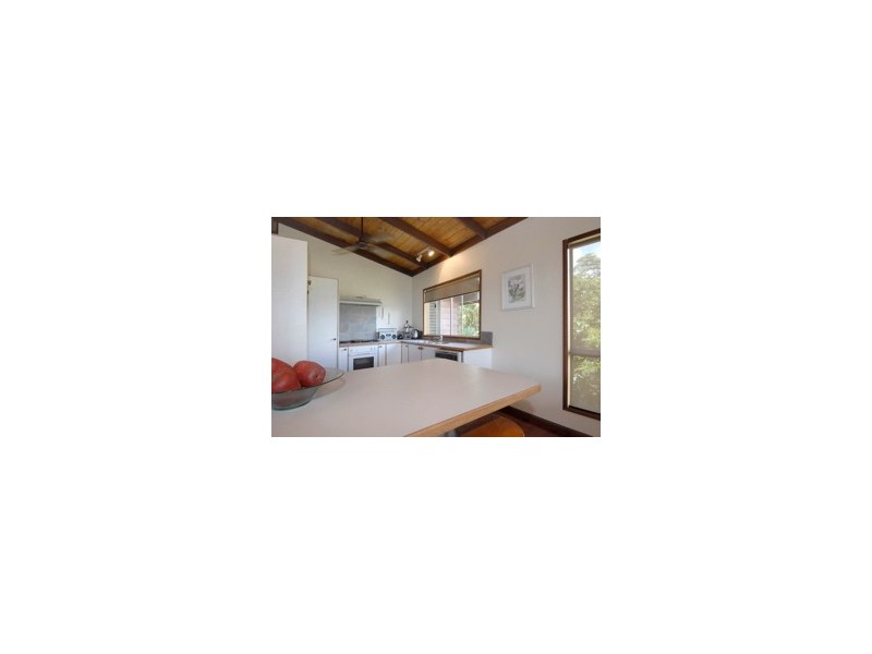 23 The Boulevard, Mission Beach QLD 4852