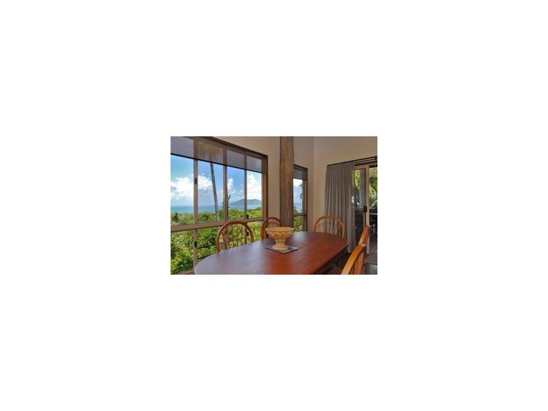 23 The Boulevard, Mission Beach QLD 4852