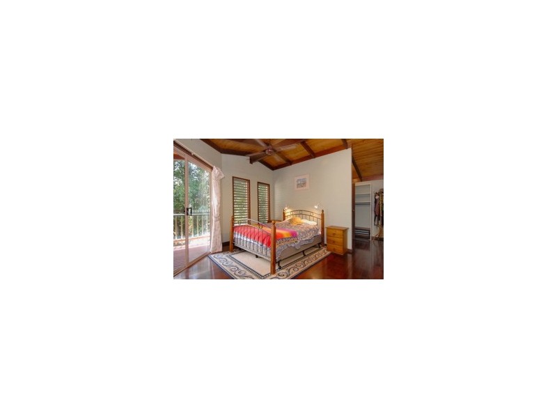 23 The Boulevard, Mission Beach QLD 4852