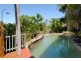23 The Boulevard, Mission Beach QLD 4852