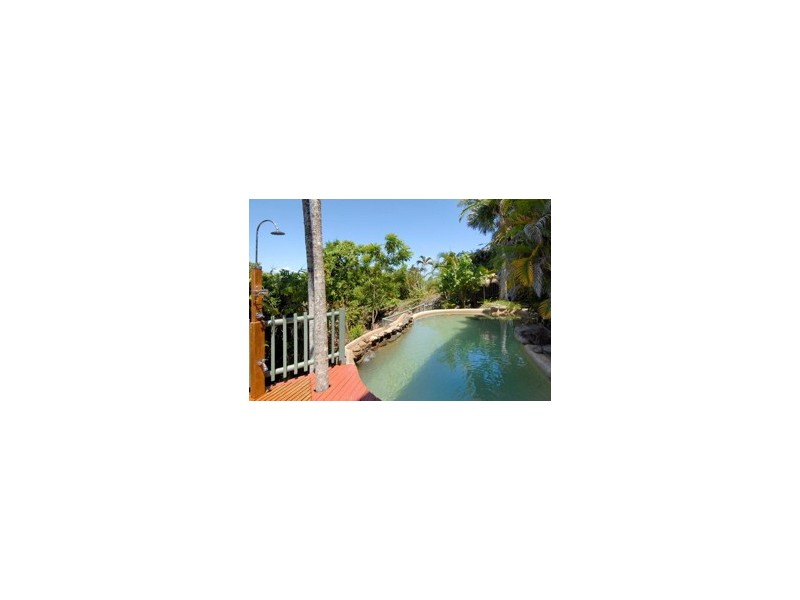 23 The Boulevard, Mission Beach QLD 4852