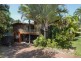 23 The Boulevard, Mission Beach QLD 4852