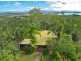 173 Jerome Road, Barrine QLD 4872