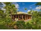 173 Jerome Road, Barrine QLD 4872