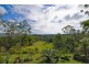 173 Jerome Road, Barrine QLD 4872