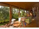 Yungaburra QLD 4884