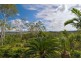 Yungaburra QLD 4884