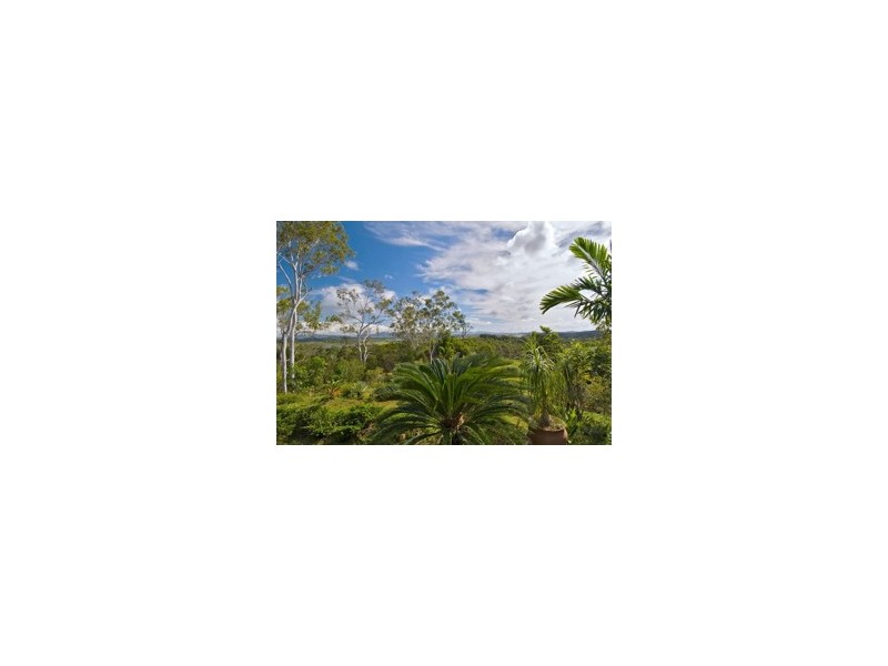 Yungaburra QLD 4884