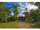 Yungaburra QLD 4884