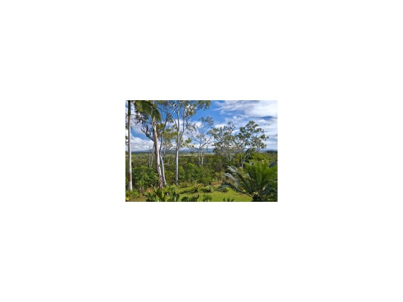 Yungaburra QLD 4884