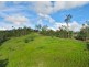 Yungaburra QLD 4884