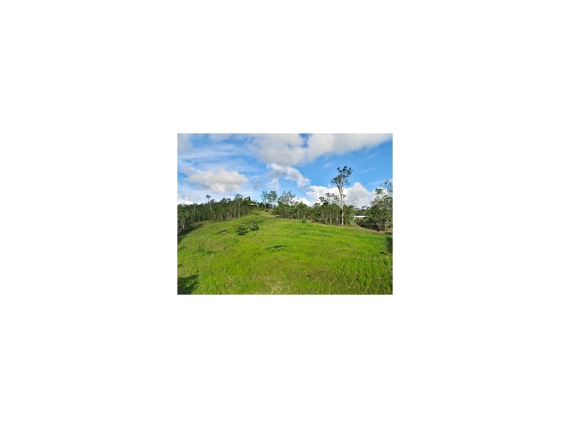 Yungaburra QLD 4884