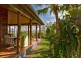 Yungaburra QLD 4884