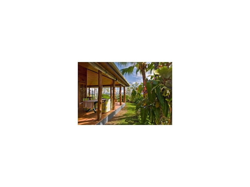 Yungaburra QLD 4884