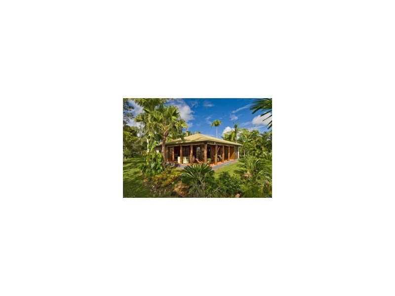Yungaburra QLD 4884