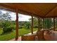 Yungaburra QLD 4884