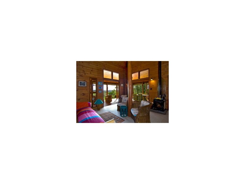 Yungaburra QLD 4884