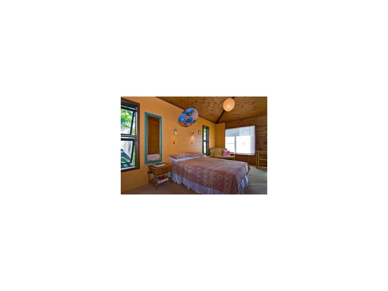 Yungaburra QLD 4884