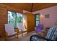 Yungaburra QLD 4884