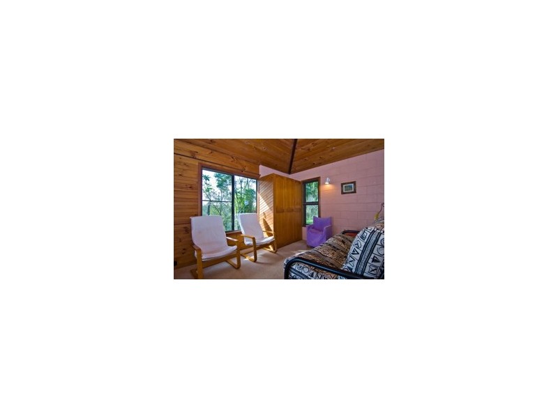 Yungaburra QLD 4884
